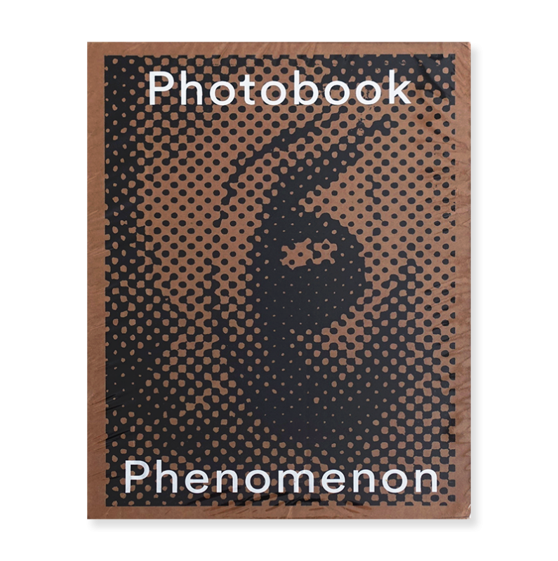 Photobook Phenomenon Martin Parr, Gerry Badger, Lesley Martin, etc. եȥ֥åեΥߥʥ̤ unopened