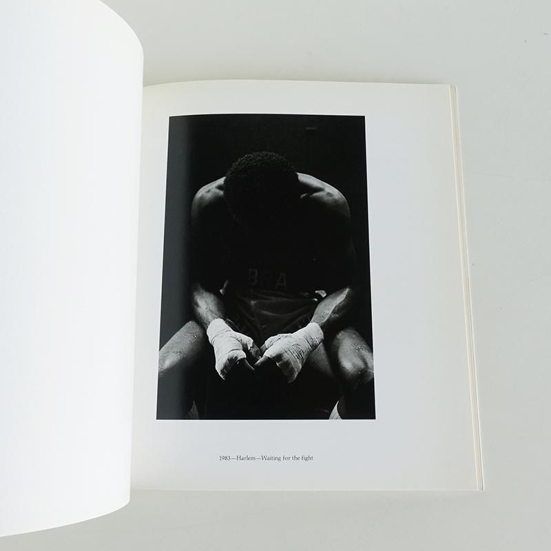 Martine Barrat: My Friends published by Y's マルティーヌ
