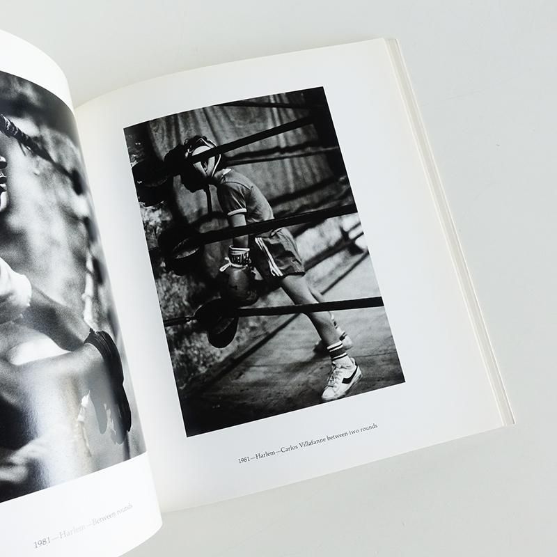 男の子向けプレゼント集結 My Barrat: Martine Friends マルティーヌ Y's by published 芸術写真