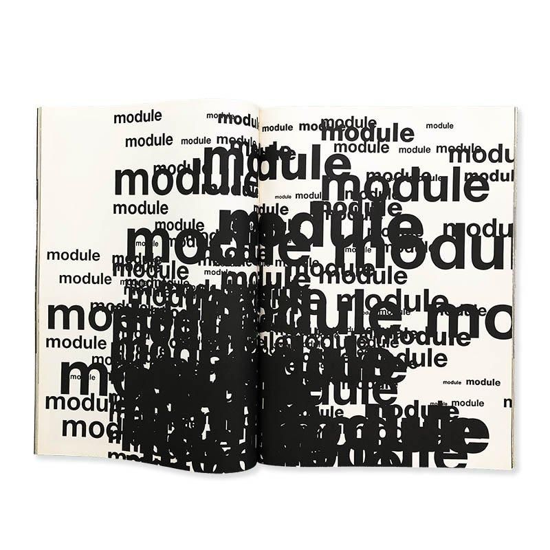 0334475540 ZINE 3 希少　大型ZINE 0334475540 ZINE 3 希少 大型ZINE - メルカリ