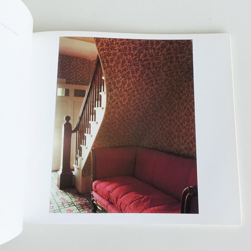 Joel Meyerowitz: CAPE LIGHT A New Expanded Edition - 古本