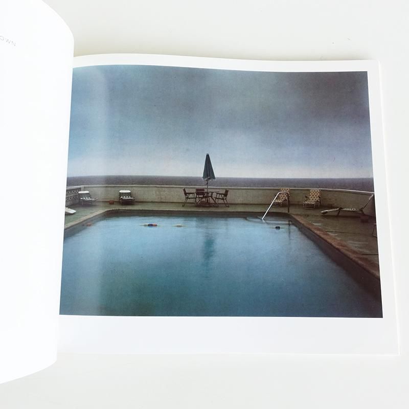 Cape Light: Joel color photographs Meyerowitz: Amazon.com: Books