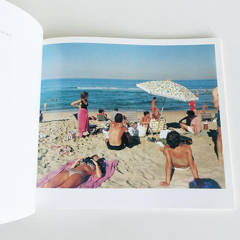 Joel Meyerowitz: CAPE LIGHT A New Expanded Edition - 古本