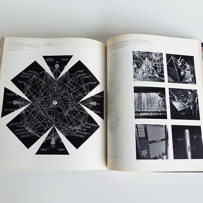 洋書◆アート写真作品集 本 グラフィック 大型本◇グラフィックデザイン作品集 Vol.1 本 写真集 | Pay ID