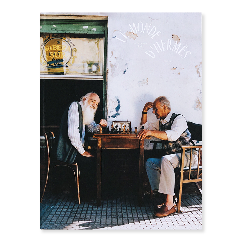 Le Monde D Hermes Numero 72 Printemps Ete 18 古本買取 2手舎 二手舎 Nitesha 写真集 アートブック 美術書 建築 Le Monde D Hermes Numero 72 Printemps Ete 18 古本買取 2手舎 二手舎 Nitesha 写真集 アートブック 美術書 建築