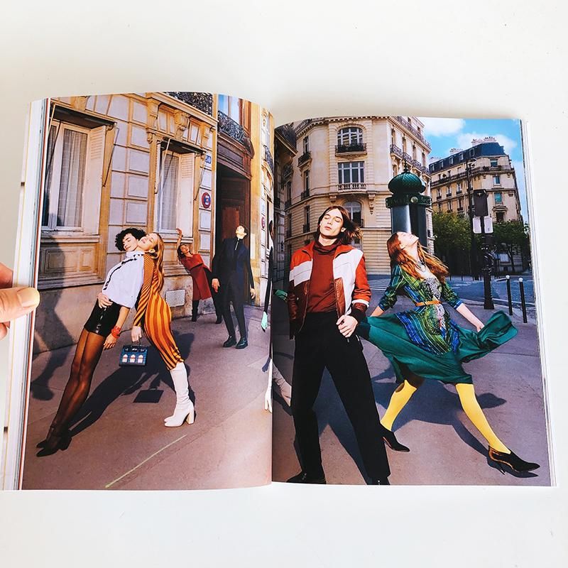 エルメスの世界 5冊セット 写真集 洋書 雑誌 作品集 Hermes
