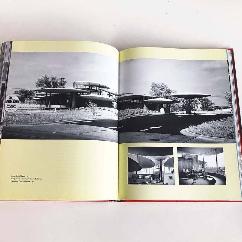Julius Shulman: Architecture and its Photography - 古本買取