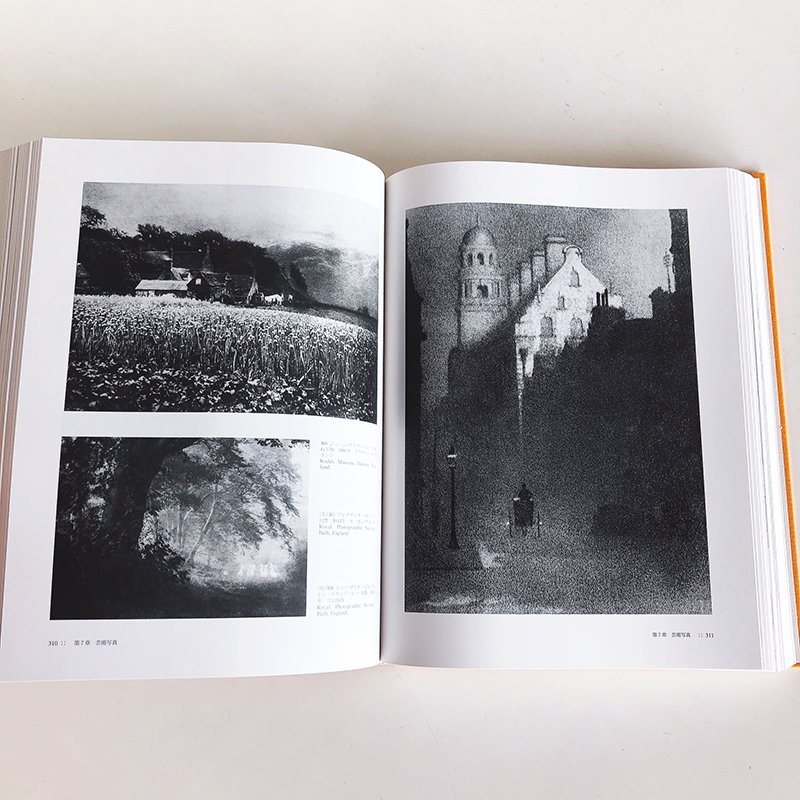 A World History of Photography Japanese edition by Naomi Rosenblum 