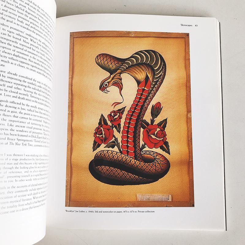 Pierced Hearts and True Love: A Century of Drawings for