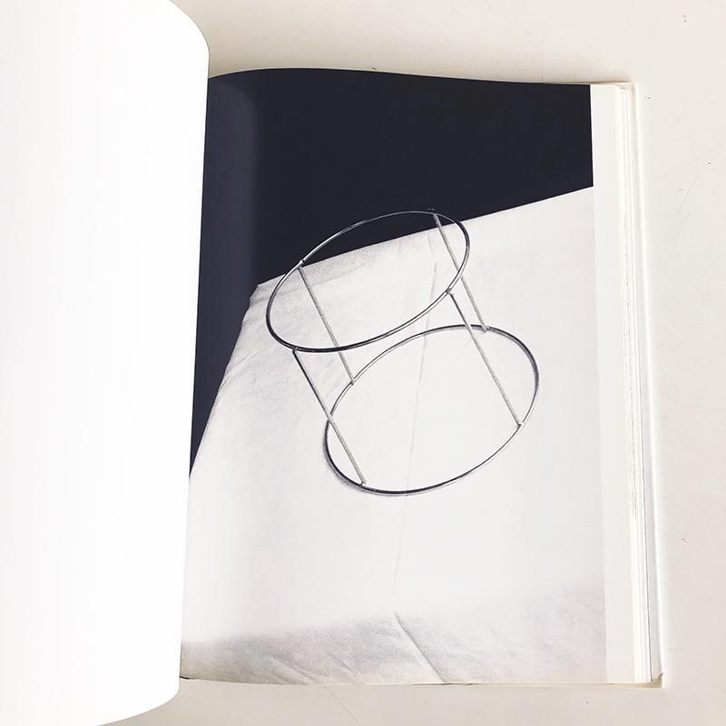RALPH GIBSON: Light Years - 古本買取 2手舎/二手舎 nitesha