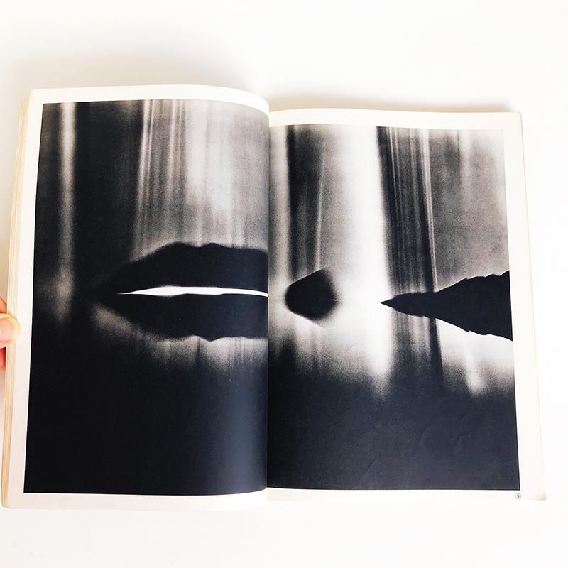 洋書◆アート写真作品集 2冊セット Vol.12 本 カメラ KOSEKO DESIGN&PRESS 小瀬古文庫 | #写真拡大推奨 (English