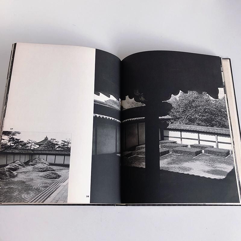 KYOTO by KATSUJI FUKUDA - 古本買取 2手舎/二手舎 nitesha 写真