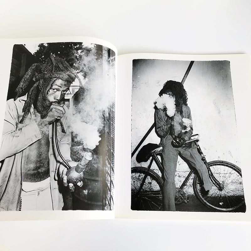 hysteric No.1 SPRING-SUMMER 1991 - 古本買取 2手舎/二手舎