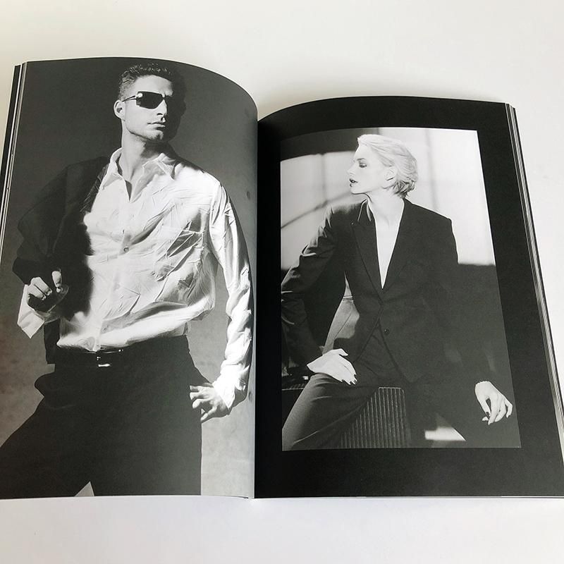 Armani collezioni 2002 Clearance