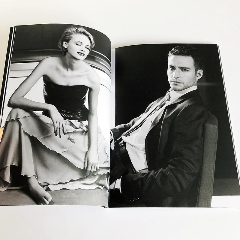 Armani collezioni 2002 Clearance