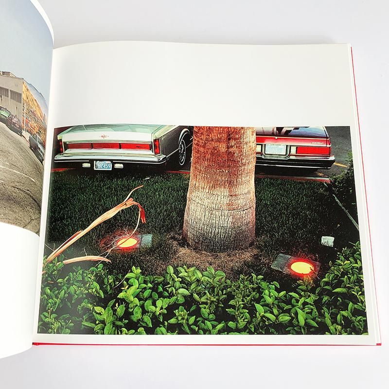 HARRY GRUYAERT published by Thames & Hudson - 古本買取 2手舎