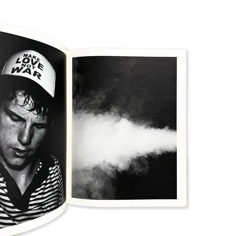Hedi Slimane: Stage/エディ・スリマン シュリンク包装未開封 Hedi Slimane: Stage/エディ・スリマン シュリンク包装未開封