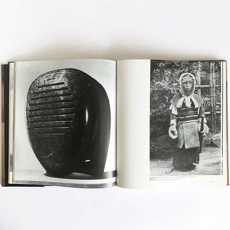 ISAMU NOGUCHI: Sculptural Designイサム・ノグチ - 古本買取 2手舎