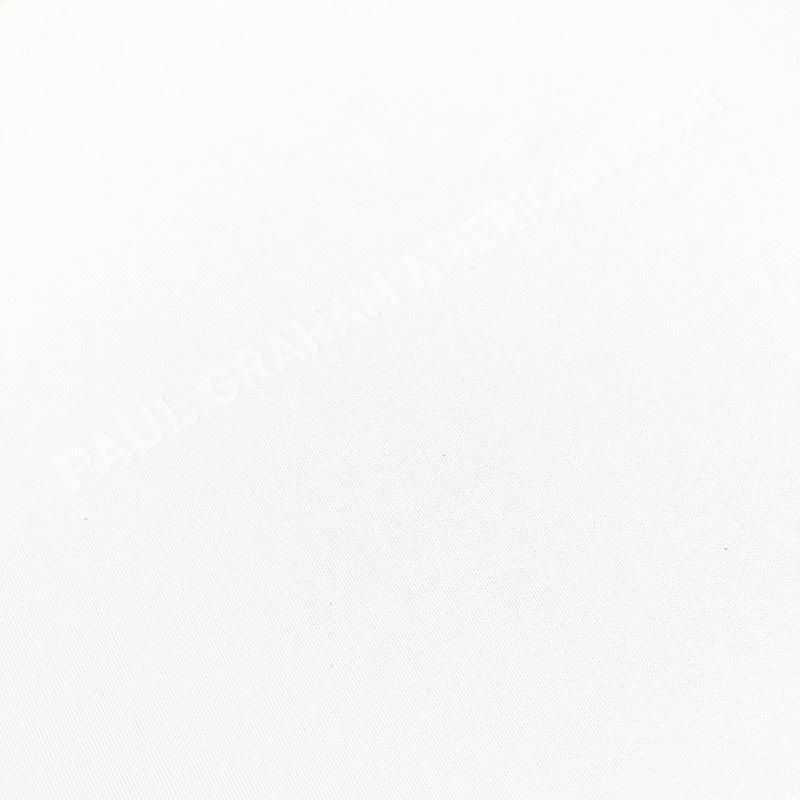 PAUL GRAHAM: AMERICAN NIGHT - 古本買取 2手舎/二手舎 nitesha