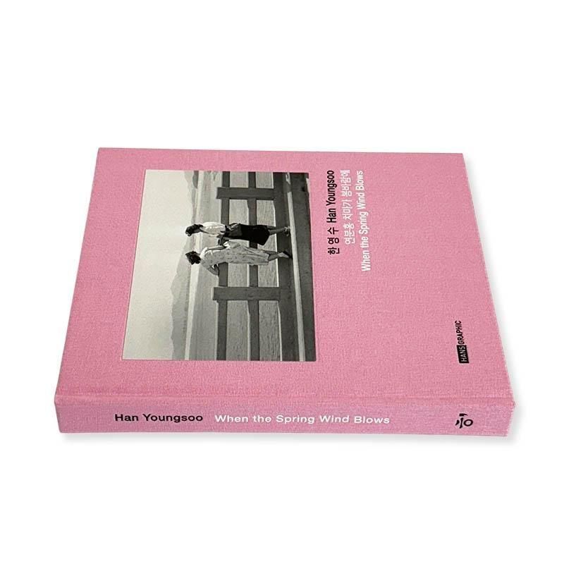 Early Color Photographyパンテオン 写真 フランス アート Early Color Photographyパンテオン 写真 フランス アート Early Color