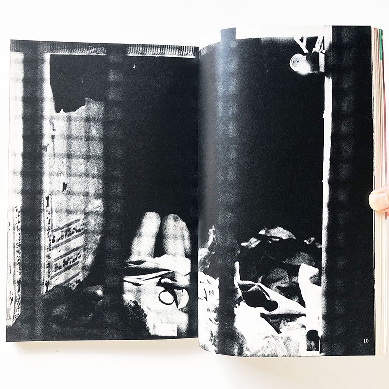 CAMERA MAINICHI complete 12 volumes set in 1971 - 古本買取 2手舎/二手舎 nitesha 写真集  アートブック 美術書 建築