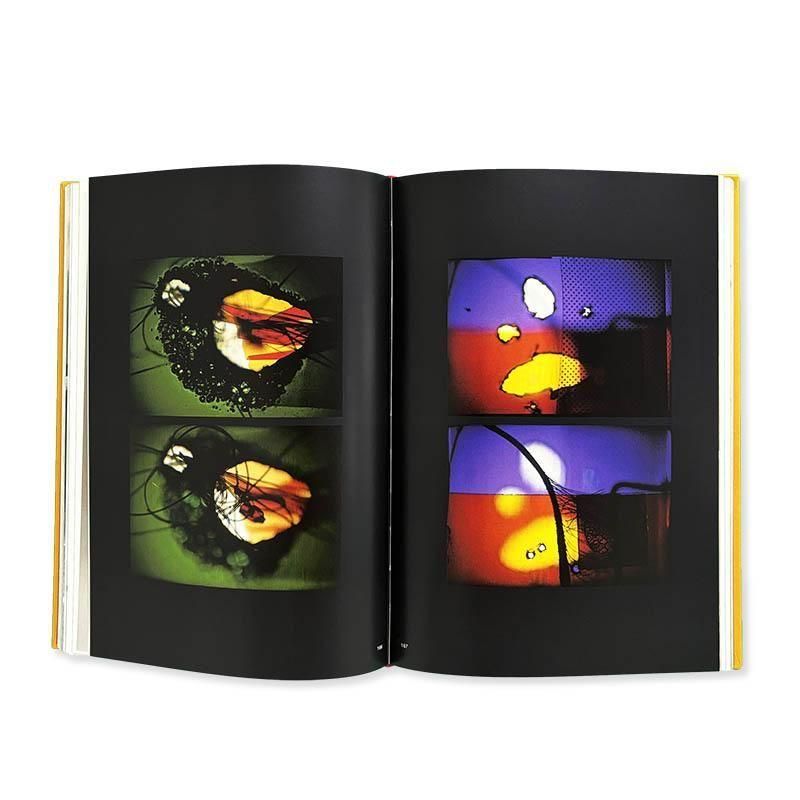 Making Air Visible A Visual Reader on Bruno Munari *English