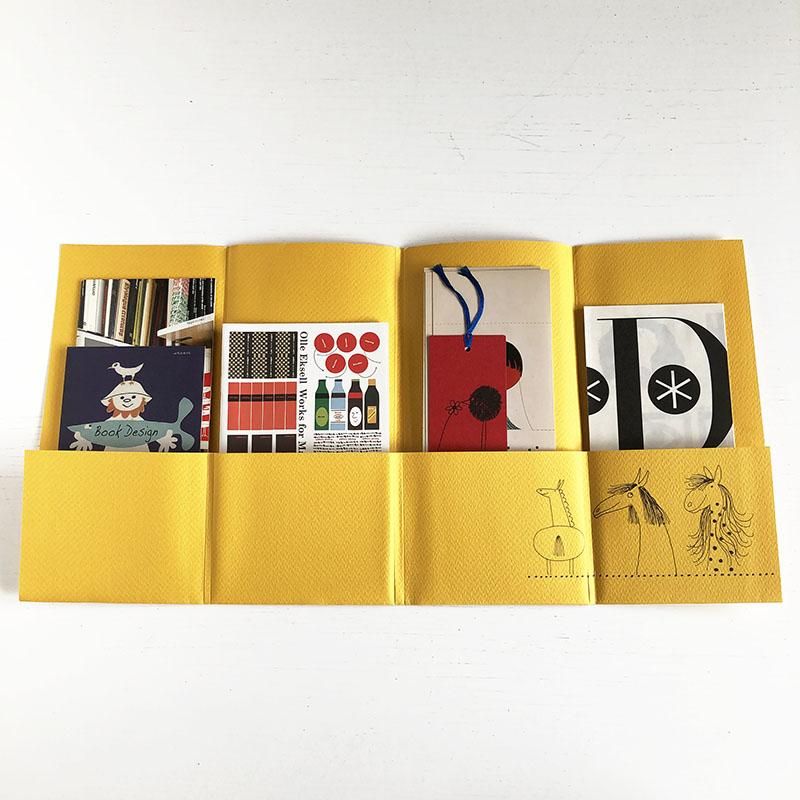 ブランド一覧 | ワールド オンラインストア Eksell Olle of Works design? ar Vad Swedish Designer Graphic アート・デザイン・音楽