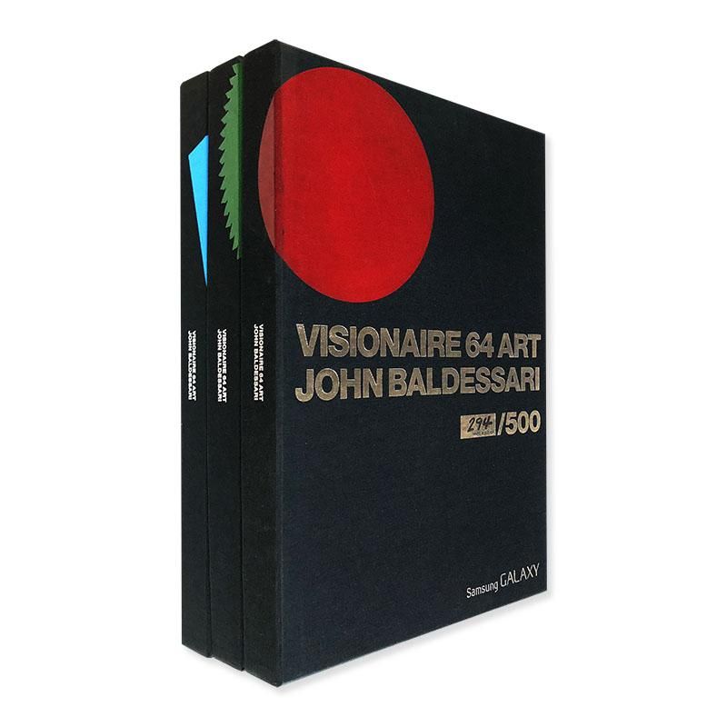 リアル 新品 新品 その他 未開封 Italy VISIONAIRE 30 VISIONAIRE