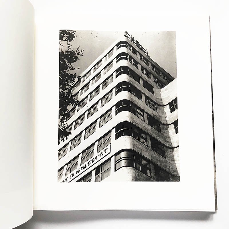 IWAO YAMAWAKI: published by Edition 7L at Steidl山脇巌 - 古本買取 2手舎/二手舎 nitesha  写真集 アートブック 美術書 建築