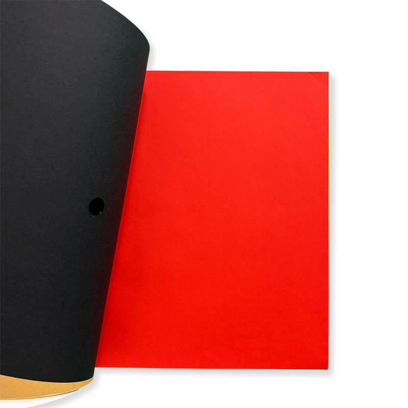 ブルーノムナーリLa Favola Delle Favole LA FAVOLA DELLE FAVOLE: Bruno Munari - BOOK OF DAYS ONLINE