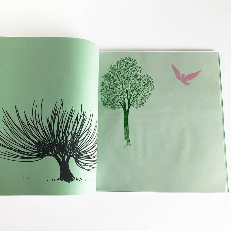 BRUNO MUNARI: Tanta Genteブルーノ・ムナーリ - 古本買取 2手舎