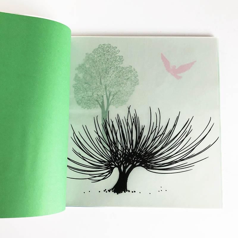 BRUNO MUNARI: Tanta Genteブルーノ・ムナーリ - 古本買取 2手舎