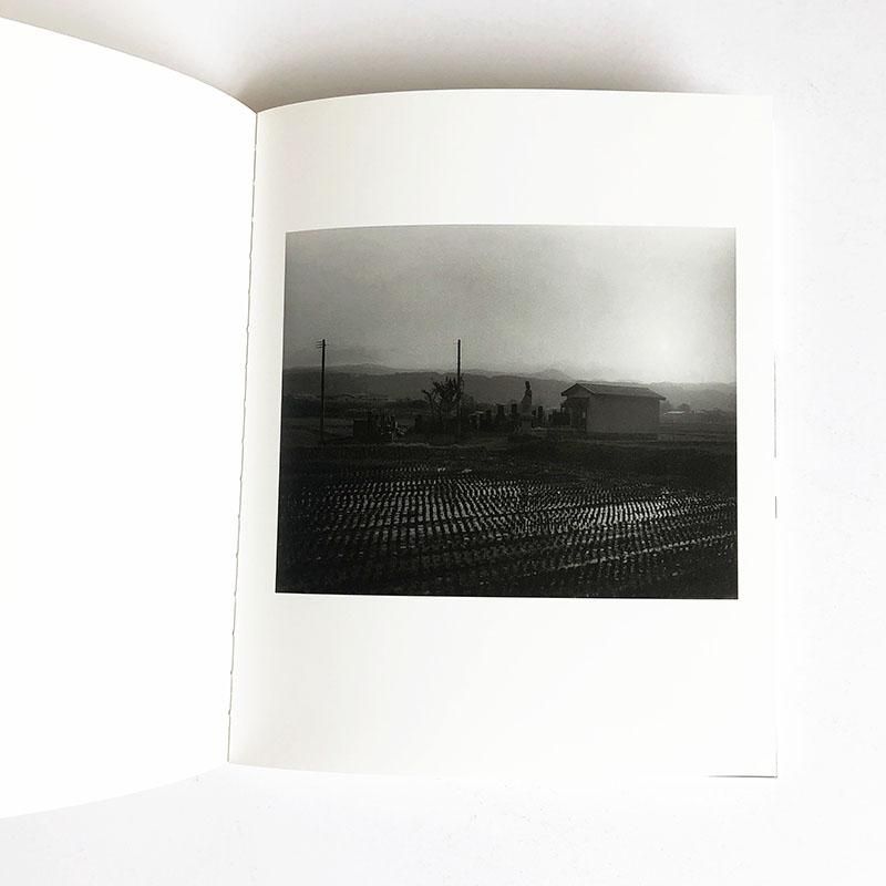 富谷昌子 Masako Tomiya 津軽 サイン入り 富谷昌子 Masako Tomiya 津軽 サイン入り 帰途 / KITO by Masako