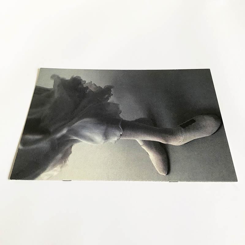 TOKIO KUMAGAI HOMME Collection AUTOMNE-HIVER 1985-1986トキオ