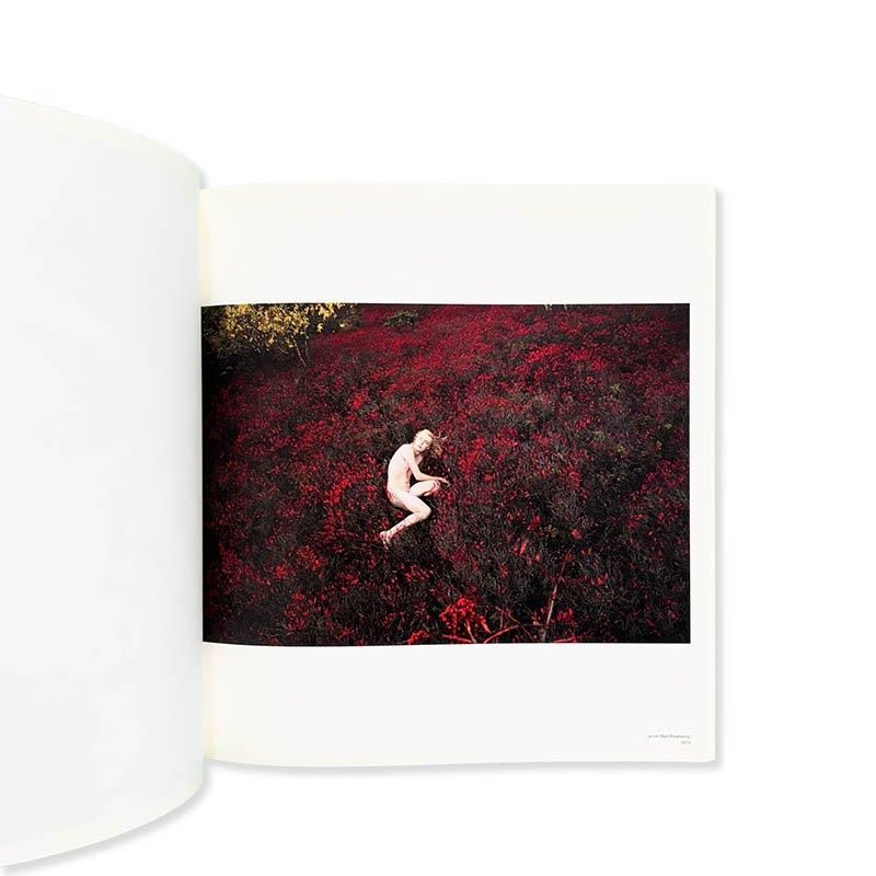 RYAN MCGINLEY: BODY LOUD!ライアン・マッギンレー - 古本買取 2