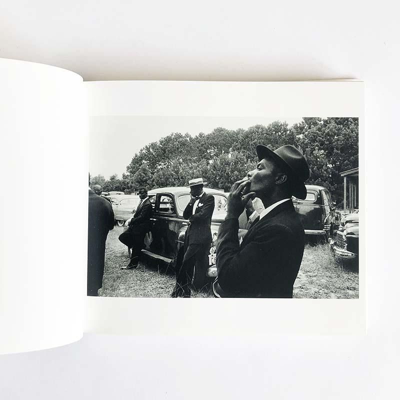 THE AMERICANS Eleventh Steidl Edition by ROBERT FRANK