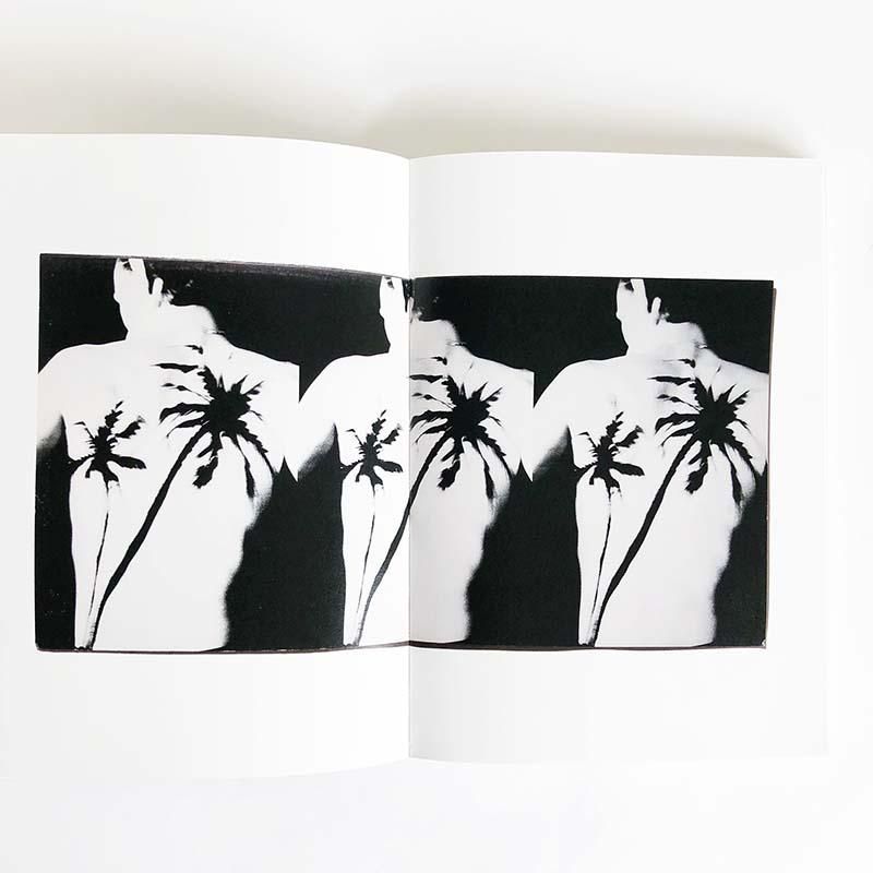 新品 RAF SIMONS archive two books 新品未開封