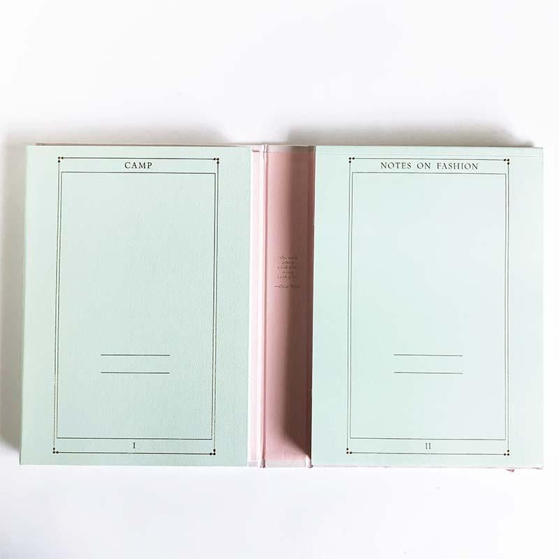 Camp Notes on Fashion メット展 カタログ 美品 CAMP: NOTES ON FASHION Andrew Boltonアンドリュー・ボルトン