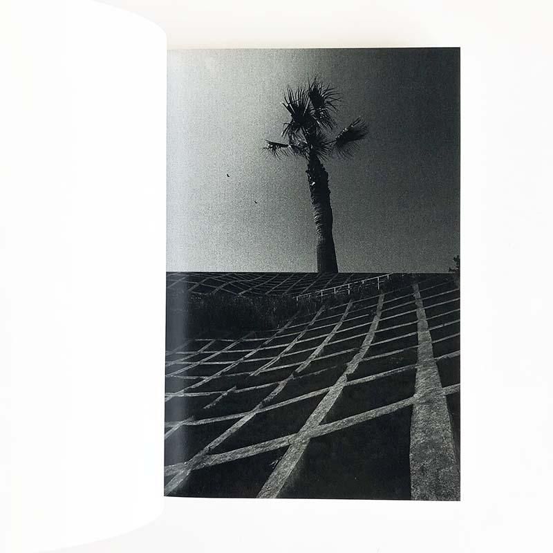 prism　大和田良　Ryo Ohwada　World of ROUNDD prism 大和田良 Ryo Ohwada World of ROUNDD Ryo Ohwada | A