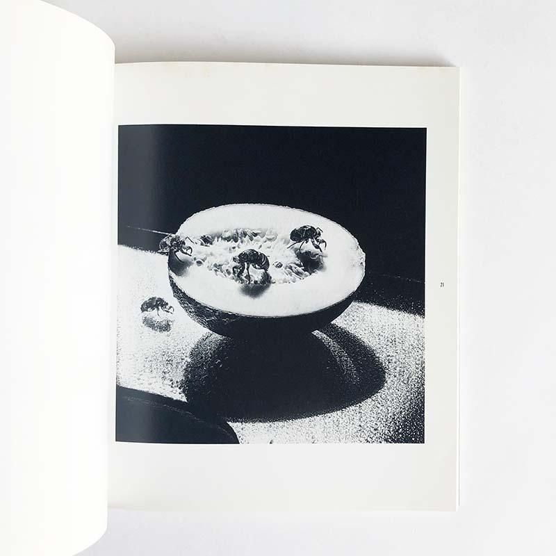 EAT First edition by Michiko Kon *inscribed今道子 *献呈署名