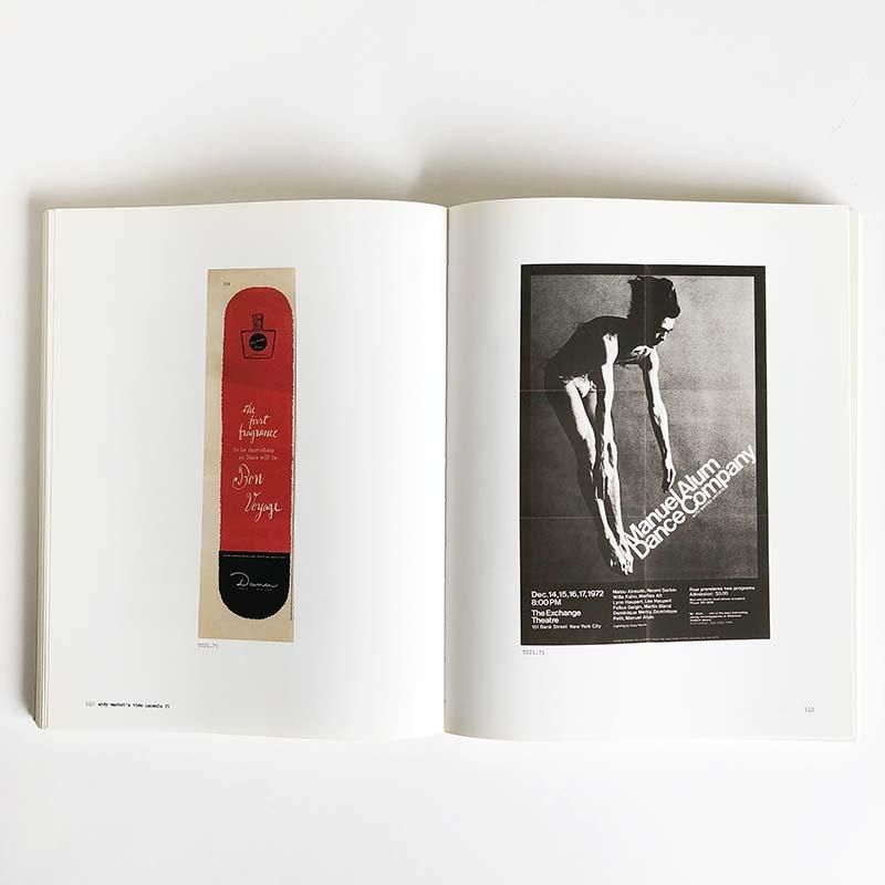 Andy Warhol's Time Capsule 21アンディ・ウォーホル - 古本買取