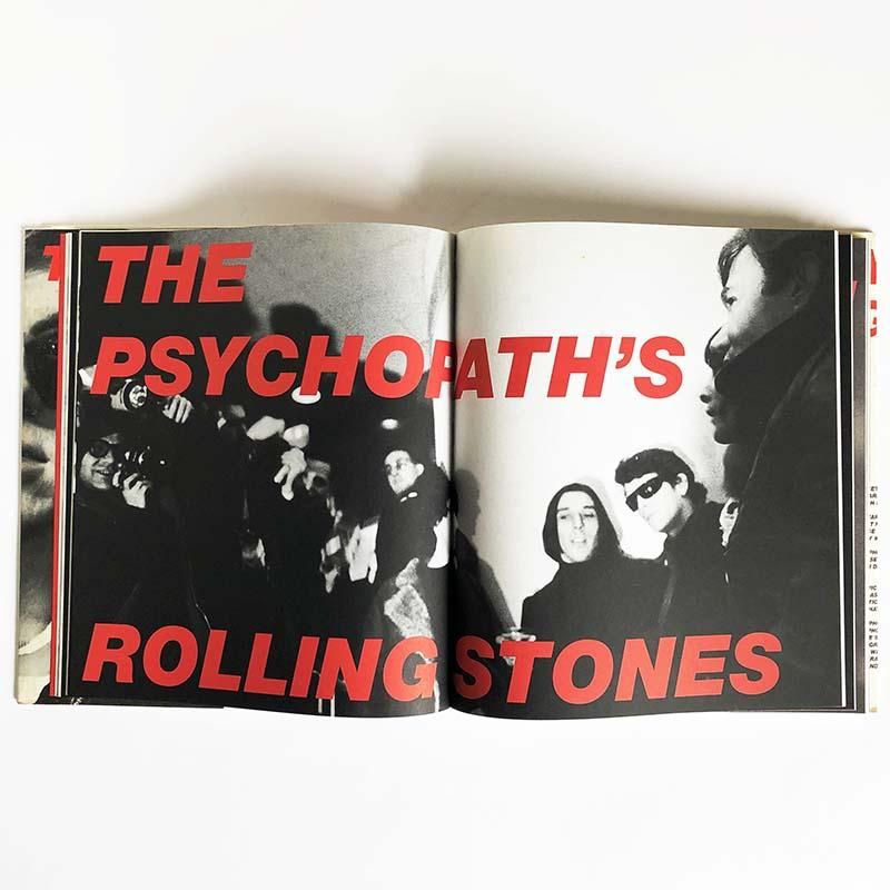 Andy Warhol: The Factory Years 1964-1967 | Book