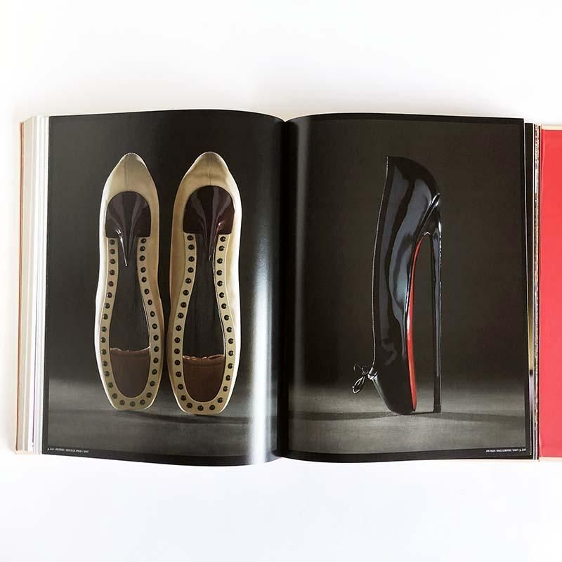 楽天市場】【SALE】クリスチャンルブタン/CHRISTIAN LOUBOUTIN