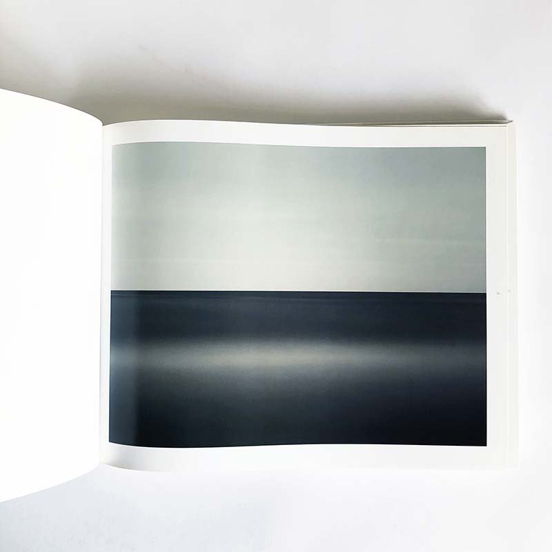 Fabien Baron: LIQUID LIGHT 1983-2003ファビアン・バロン - 古本買取