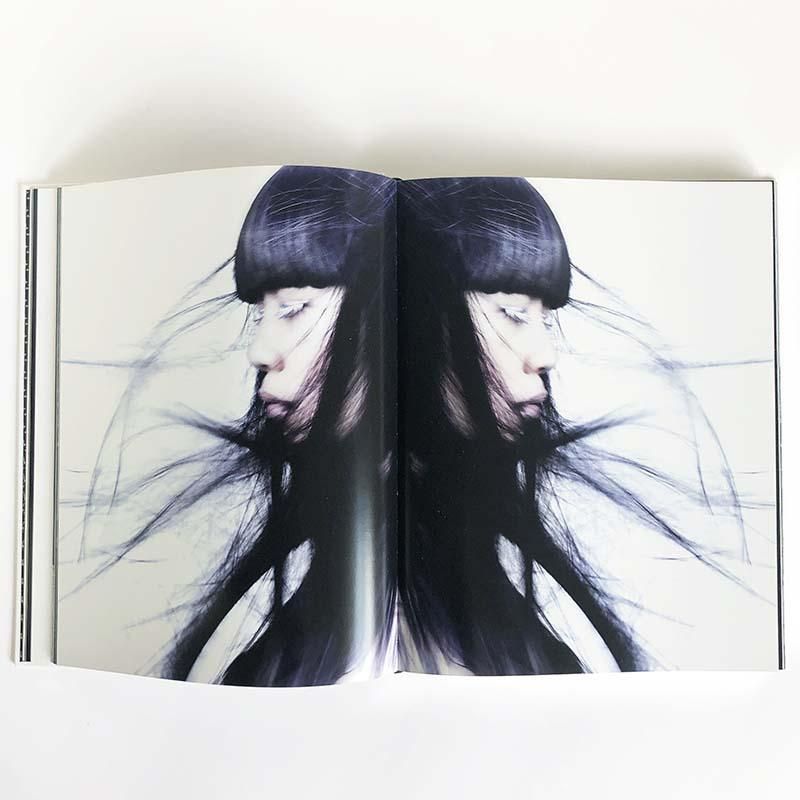 Rankin: Spirit of Ecstasy by Photographer Rankin (2012-09-06