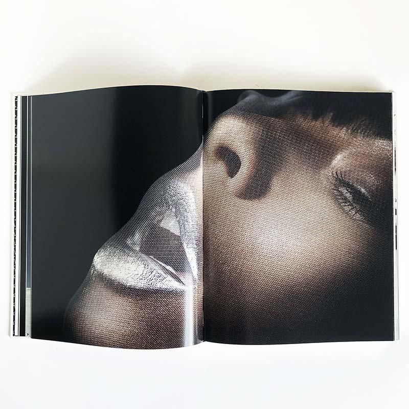 Spirit of Ecstasy – Rankin SWAG