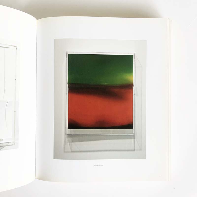 Lighter by Wolfgang Tillmansウォルフガング・ティルマンズ - 古本 