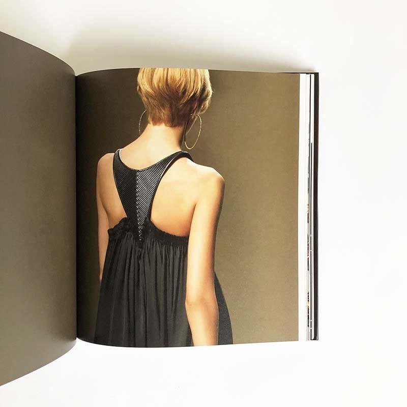 新品　洋書　ボッテガヴェネタ　BOTTEGA VENETA アートブック Bottega Veneta: Art of Collaboration - BOOK AND SONS