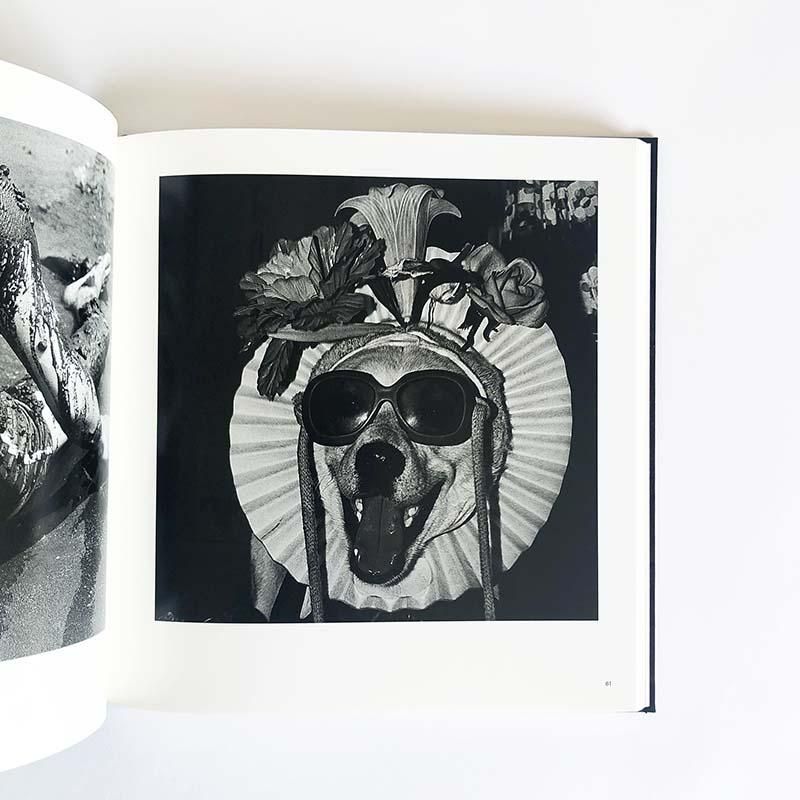【直筆サイン入】須田一政　「風姿花伝　完全版」　500部限定　写真集 FUSHI KADEN Complete edition by ISSEI SUDA *signed風姿花伝