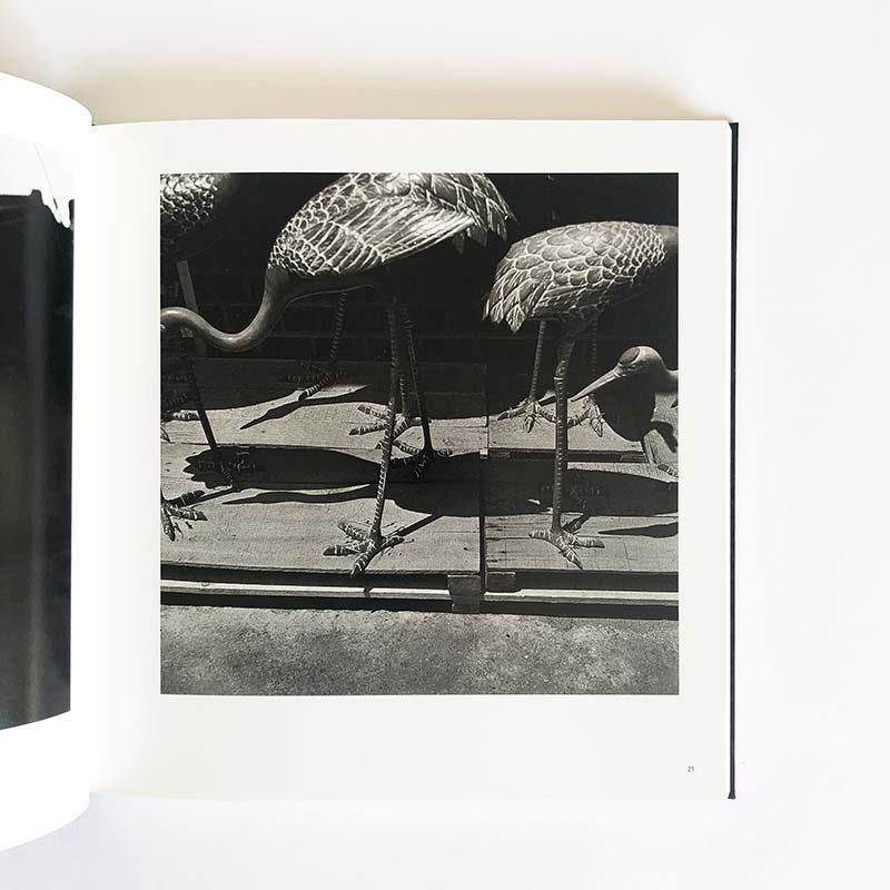 直筆サイン入】須田一政 「風姿花伝 完全版」 500部限定 写真集